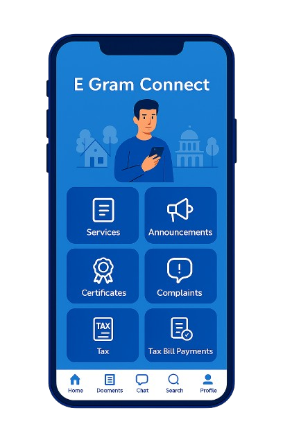 Phone Mockup