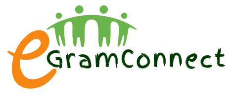 E Gram Connect